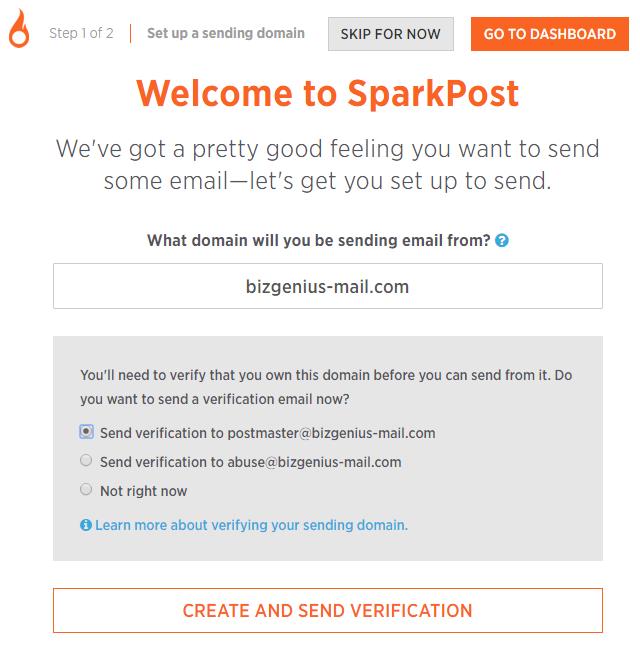 sparkpost1