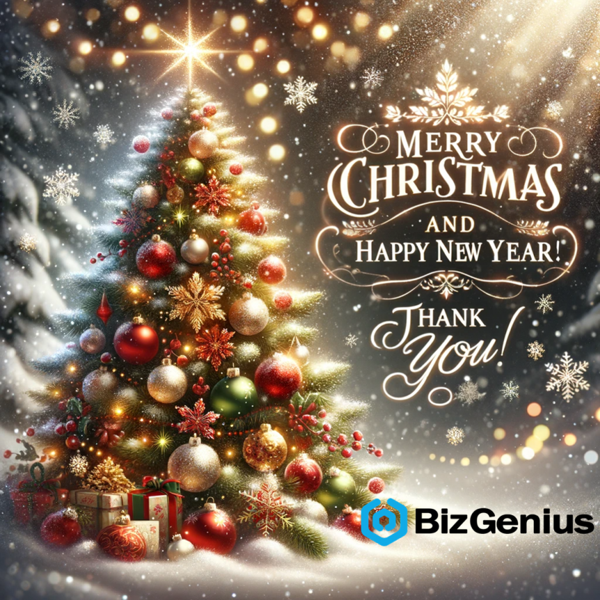 Happy Holidays Wishes In Spanish Funny