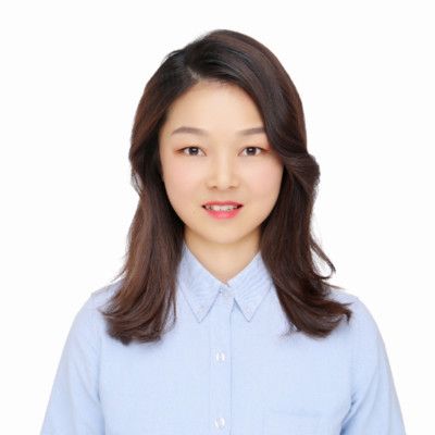 Chao Liu | Sino Biological, Inc Director of E-commerce Department